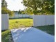 112 Mildura Drive, Helensvale QLD 4212