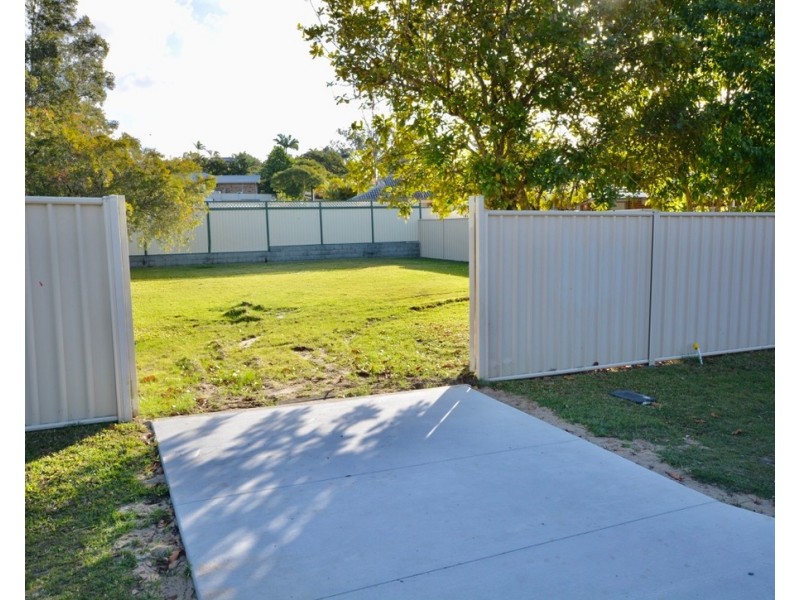 112 Mildura Drive, Helensvale QLD 4212