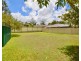 112 Mildura Drive, Helensvale QLD 4212