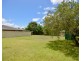 112 Mildura Drive, Helensvale QLD 4212