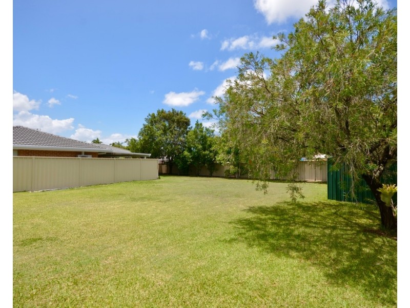 112 Mildura Drive, Helensvale QLD 4212