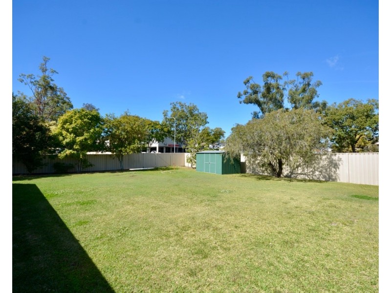 112 Mildura Drive, Helensvale QLD 4212