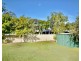 112 Mildura Drive, Helensvale QLD 4212