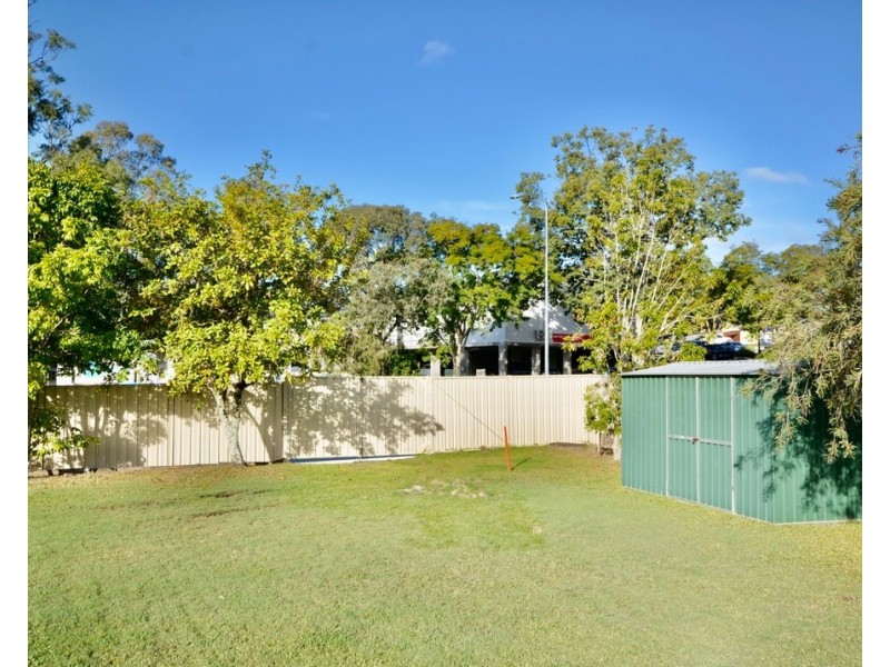 112 Mildura Drive, Helensvale QLD 4212