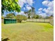 112 Mildura Drive, Helensvale QLD 4212
