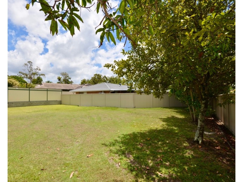 112 Mildura Drive, Helensvale QLD 4212