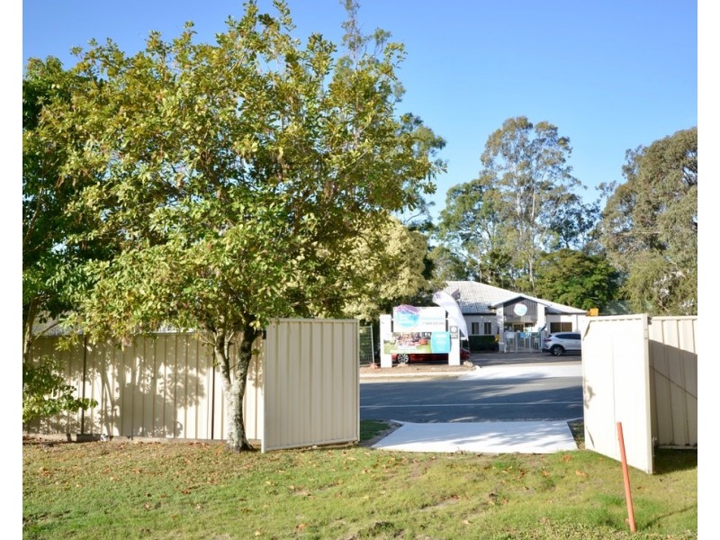 112 Mildura Drive, Helensvale QLD 4212