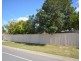 112 Mildura Drive, Helensvale QLD 4212
