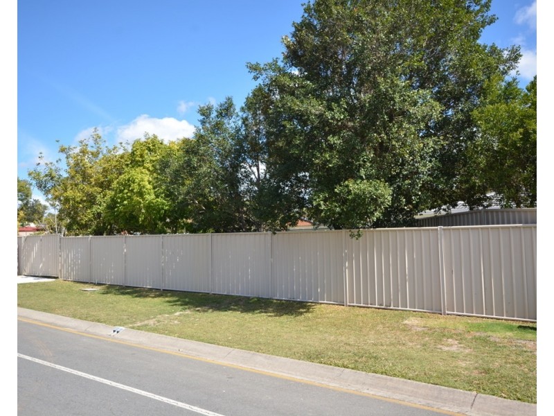 112 Mildura Drive, Helensvale QLD 4212