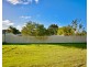 112 Mildura Drive, Helensvale QLD 4212