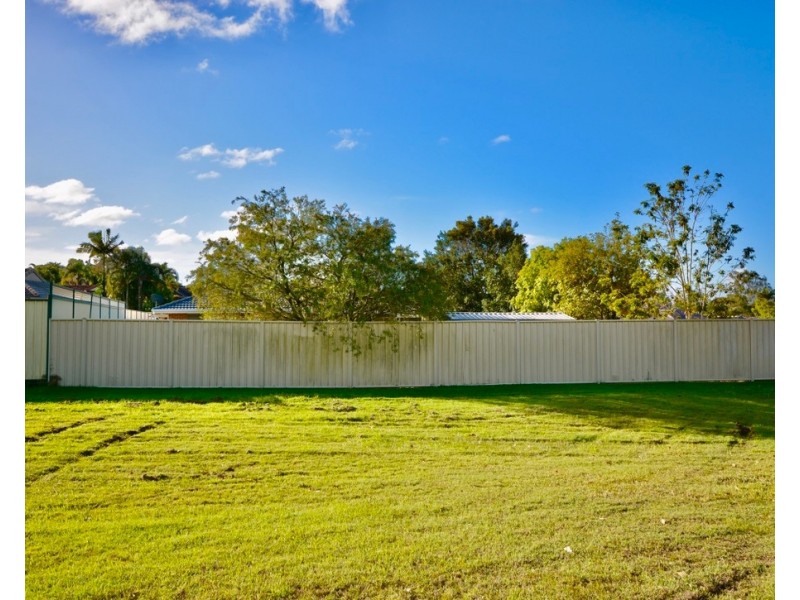 112 Mildura Drive, Helensvale QLD 4212