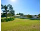 112 Mildura Drive, Helensvale QLD 4212