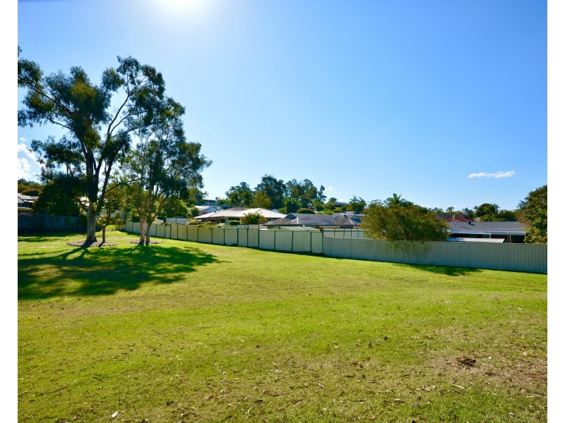 112 Mildura Drive, Helensvale QLD 4212