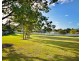 112 Mildura Drive, Helensvale QLD 4212
