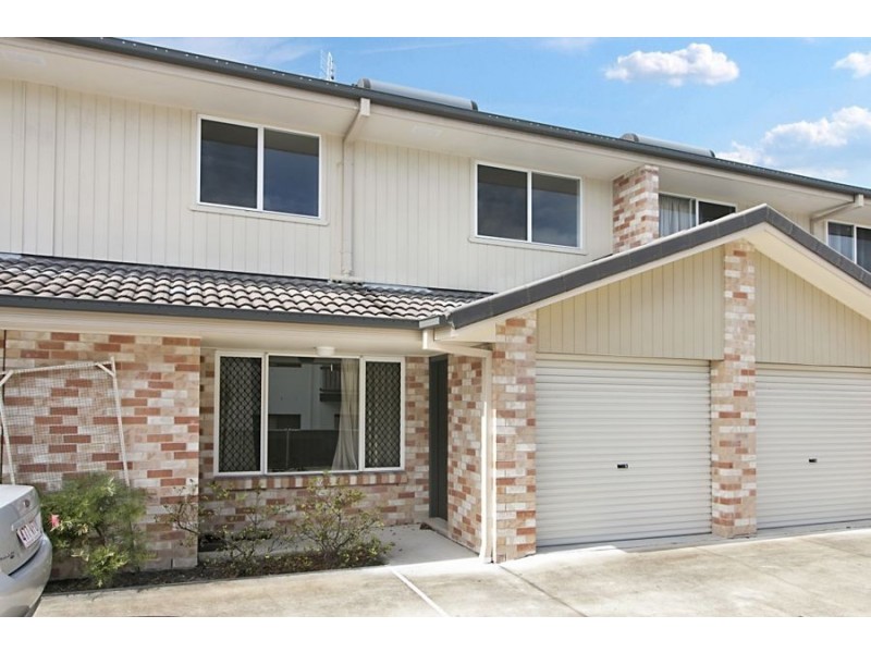 4/19 Lloyd Street, Tweed Heads South NSW 2486