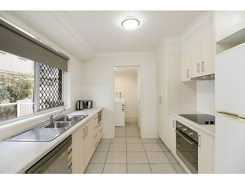 4/19 Lloyd Street, Tweed Heads South NSW 2486