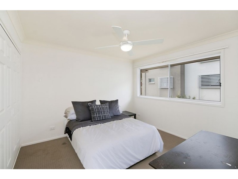 4/19 Lloyd Street, Tweed Heads South NSW 2486
