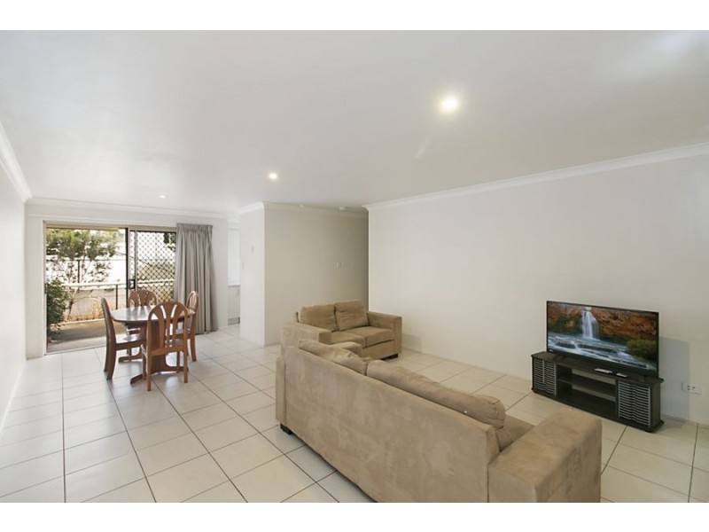 4/19 Lloyd Street, Tweed Heads South NSW 2486