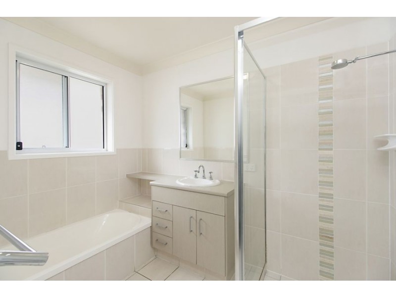 4/19 Lloyd Street, Tweed Heads South NSW 2486