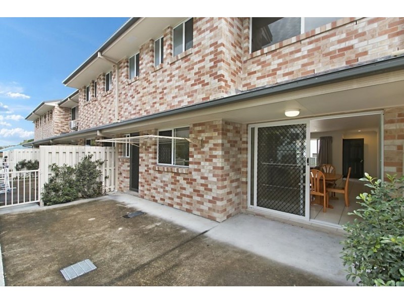 4/19 Lloyd Street, Tweed Heads South NSW 2486