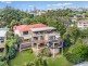 3/17 Rutledge Street, Coolangatta QLD 4225