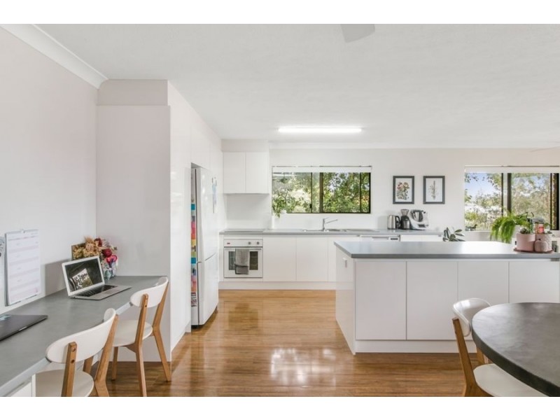 3/17 Rutledge Street, Coolangatta QLD 4225