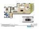 3/17 Rutledge Street, Coolangatta QLD 4225 Floorplan