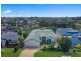 27 Tralee Drive, Banora Point NSW 2486