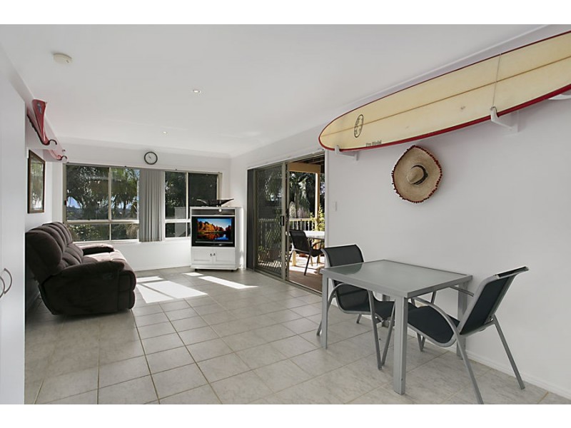 27 Tralee Drive, Banora Point NSW 2486