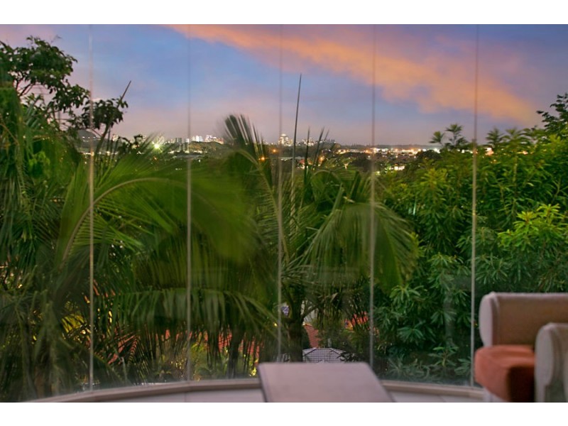 27 Tralee Drive, Banora Point NSW 2486