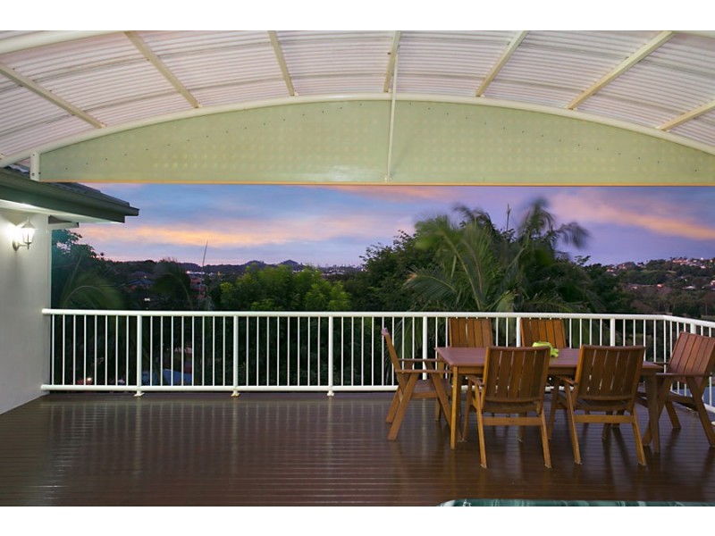 27 Tralee Drive, Banora Point NSW 2486