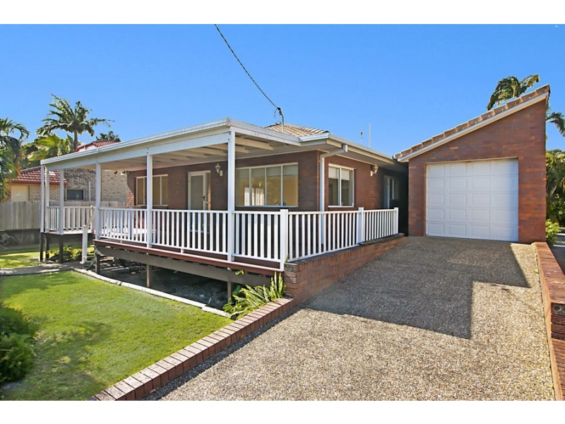 10 Dry Dock Road, Tweed Heads South NSW 2486