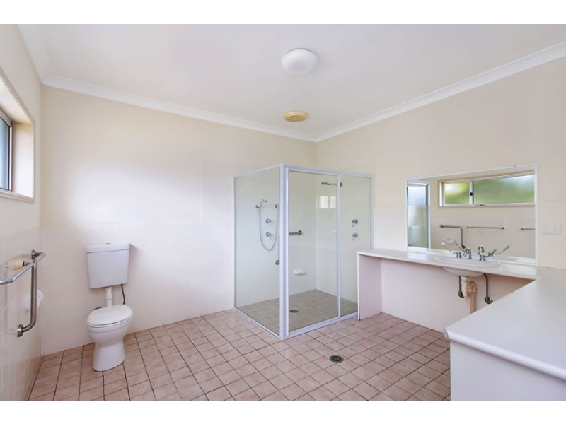 10 Dry Dock Road, Tweed Heads South NSW 2486