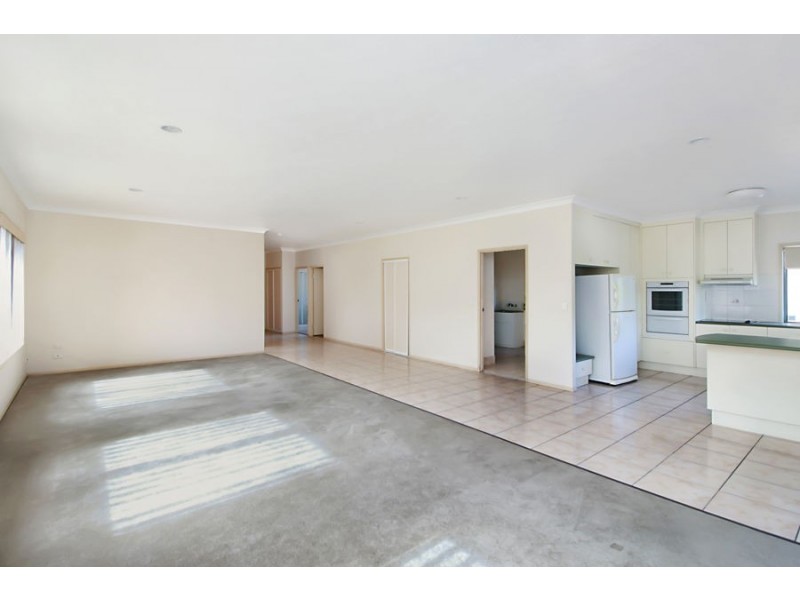 10 Dry Dock Road, Tweed Heads South NSW 2486