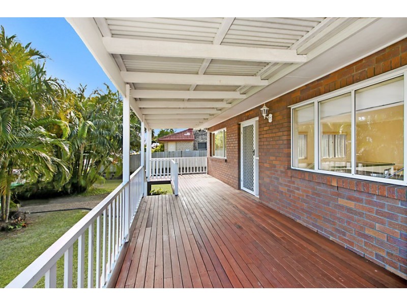 10 Dry Dock Road, Tweed Heads South NSW 2486
