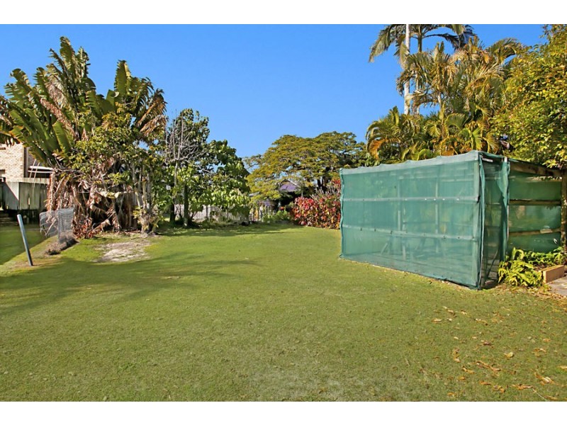 10 Dry Dock Road, Tweed Heads South NSW 2486