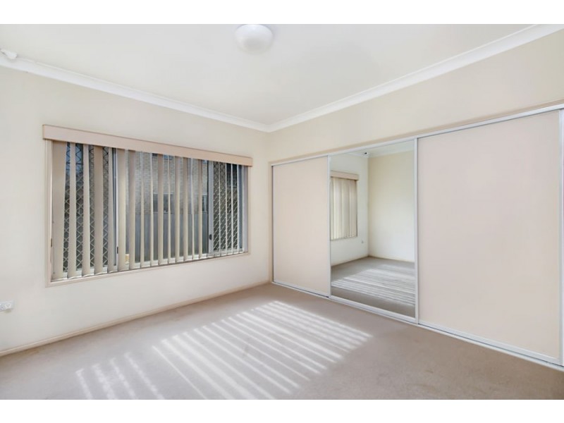 10 Dry Dock Road, Tweed Heads South NSW 2486