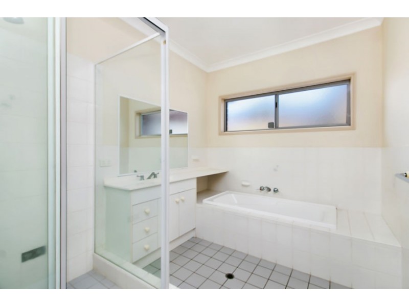 10 Dry Dock Road, Tweed Heads South NSW 2486