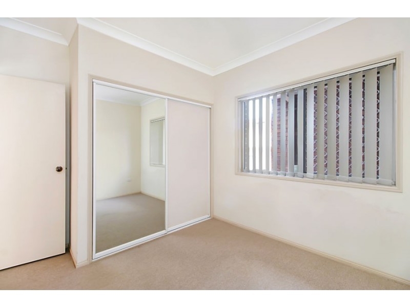 10 Dry Dock Road, Tweed Heads South NSW 2486