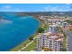 21/6-8 Endeavour Parade, Tweed Heads NSW 2485