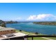 21/6-8 Endeavour Parade, Tweed Heads NSW 2485
