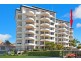 21/6-8 Endeavour Parade, Tweed Heads NSW 2485
