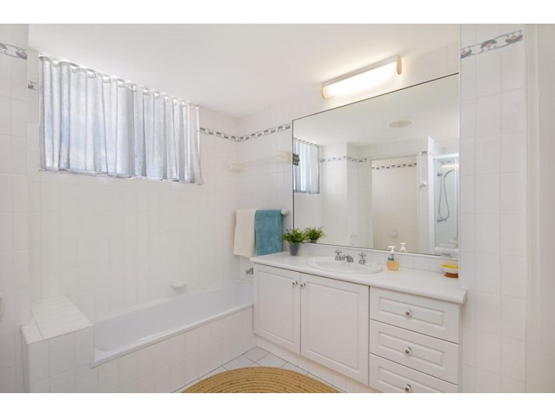 21/6-8 Endeavour Parade, Tweed Heads NSW 2485