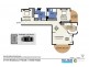 21/6-8 Endeavour Parade, Tweed Heads NSW 2485 Floorplan