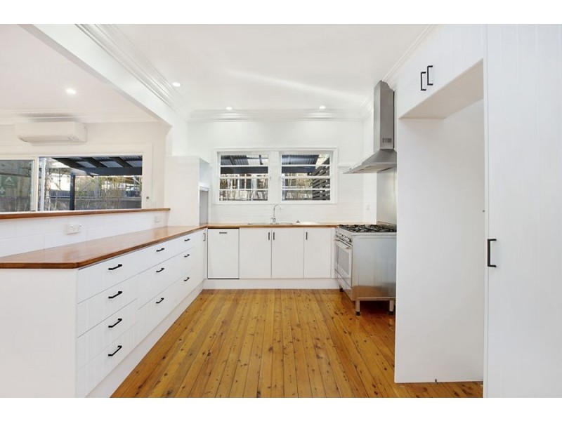 8 Margaret Street, Tweed Heads NSW 2485