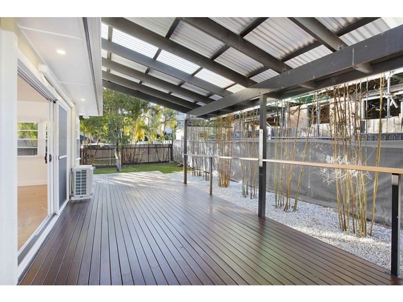 8 Margaret Street, Tweed Heads NSW 2485