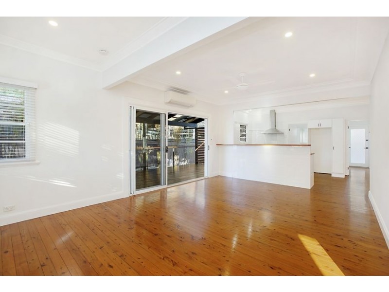 8 Margaret Street, Tweed Heads NSW 2485