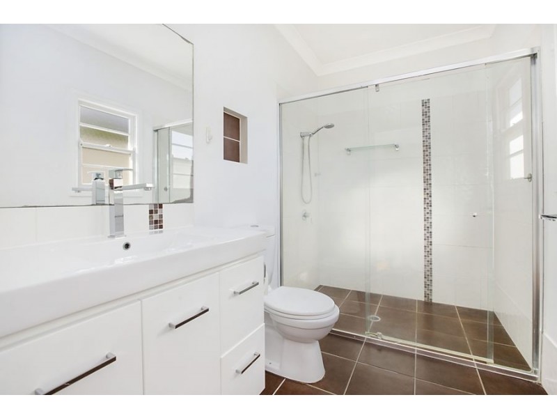 8 Margaret Street, Tweed Heads NSW 2485