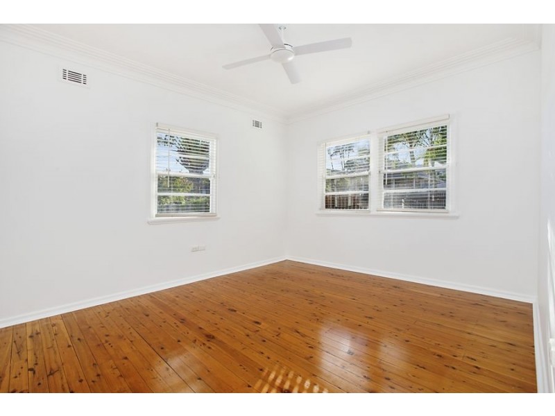 8 Margaret Street, Tweed Heads NSW 2485