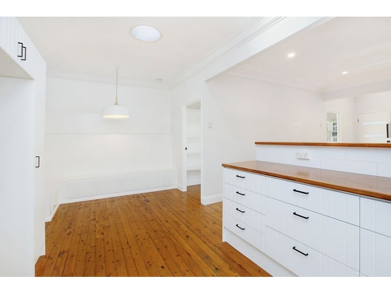 8 Margaret Street, Tweed Heads NSW 2485